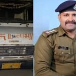 20260123 192222 News E 7 Live