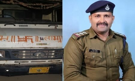 20260123 192222 News E 7 Live