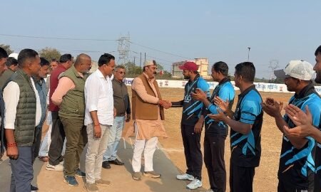 20260123 194116 News E 7 Live