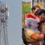 20260123 211932 News E 7 Live