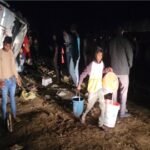 20260123 222600 News E 7 Live