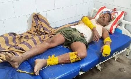 20260124 115841 News E 7 Live