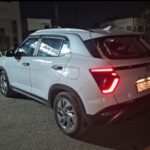 20260124 134036 News E 7 Live