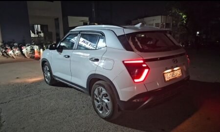 20260124 134036 News E 7 Live