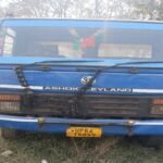 20260124 154510 News E 7 Live