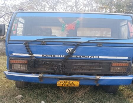 20260124 154510 News E 7 Live