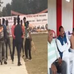 20260124 204528 News E 7 Live