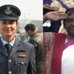 20260124 221923 News E 7 Live