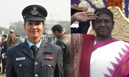 20260124 221923 News E 7 Live