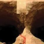 20260124 223912 News E 7 Live