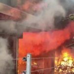 20260124 224344 News E 7 Live