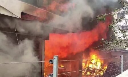 20260124 224344 News E 7 Live