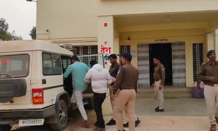 20260124 231504 News E 7 Live