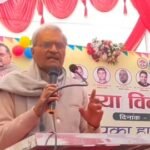 20260124 232629 News E 7 Live