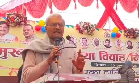 20260124 232629 News E 7 Live