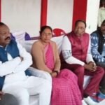 20260125 094309 News E 7 Live