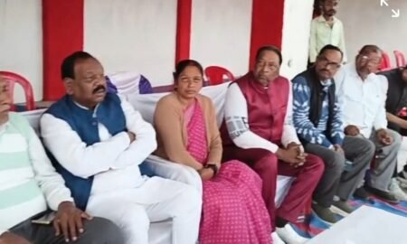 20260125 094309 News E 7 Live