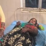 20260125 120413 News E 7 Live