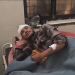 20260125 120920 News E 7 Live