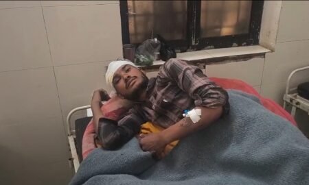 20260125 120920 News E 7 Live