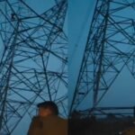 20260125 212316 News E 7 Live