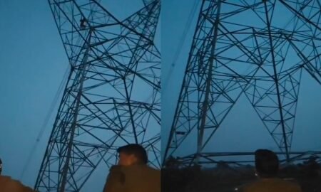 20260125 212316 News E 7 Live