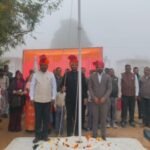 20260126 083028 News E 7 Live