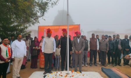 20260126 083028 News E 7 Live