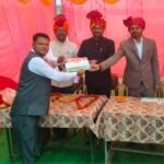 20260126 085925 News E 7 Live