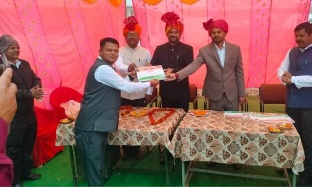 20260126 085925 News E 7 Live