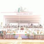 20260126 092407 News E 7 Live