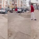 20260126 095024 News E 7 Live