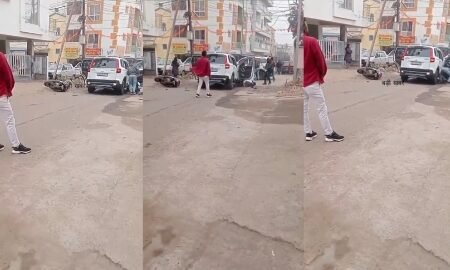 20260126 095024 News E 7 Live