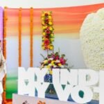 20260126 100207 News E 7 Live