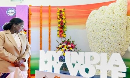 20260126 100207 News E 7 Live