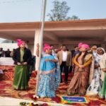 20260126 124427 News E 7 Live