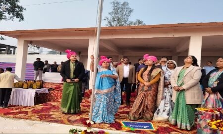 20260126 124427 News E 7 Live