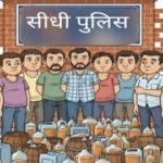 20260126 125428 News E 7 Live