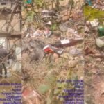 20260126 152158 News E 7 Live