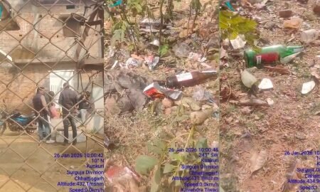 20260126 152158 News E 7 Live