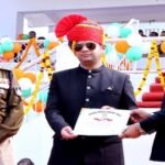 20260126 153806 News E 7 Live