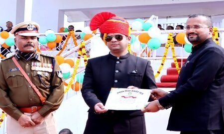 20260126 153806 News E 7 Live