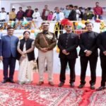 20260126 155159 News E 7 Live