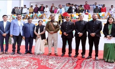 20260126 155159 News E 7 Live