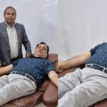 20260126 171427 News E 7 Live