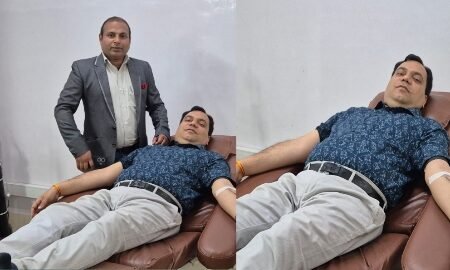 20260126 171427 News E 7 Live