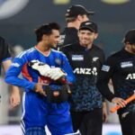 20260126 185332 News E 7 Live