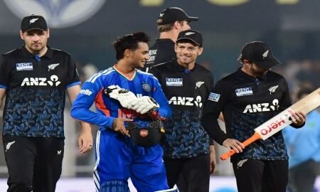 20260126 185332 News E 7 Live