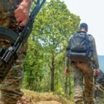 20260126 193834 News E 7 Live