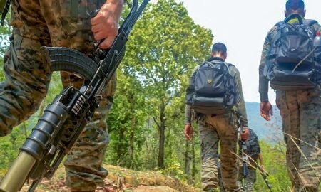 20260126 193834 News E 7 Live